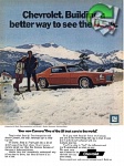 GM 1972 10.jpg